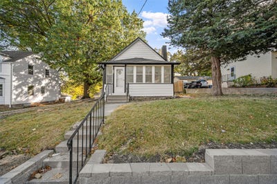 /international/us/214-bell-avenue-des-moines-ia-110095353904/