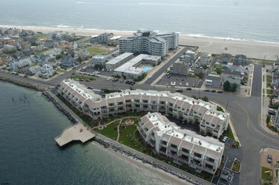 /international/us/1503-atlantic-ave-longport-nj-110101617864/