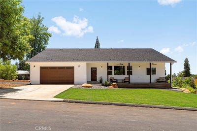 /international/us/1682-sweetbriar-lane-paradise-ca-110108780258/