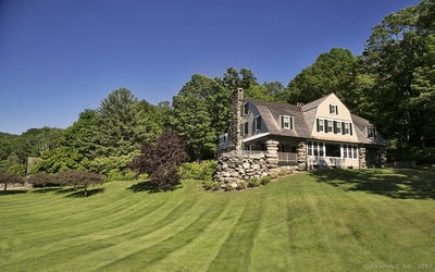 /international/us/387-lake-road-warren-ct-110090409964/?lang=zh-cn