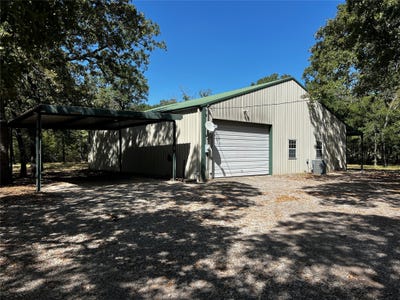 /international/us/6070-county-road-4068-kemp-tx-110119491496/