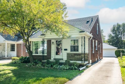 /international/us/21712-prestwick-avenue-harper-woods-mi-110120093868/
