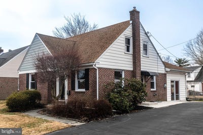 /international/us/510-bonsall-road-ridley-park-pa-110106375900/