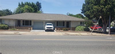 /international/us/301-w-6th-street-gilroy-ca-110107998083/