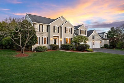 /international/us/2-bartlett-road-westford-ma-110107796128/