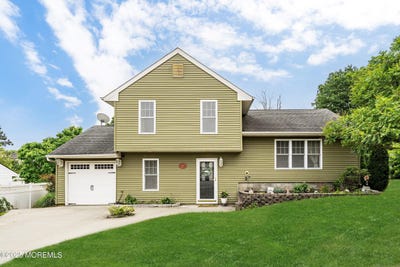 /international/us/39-georgetown-boulevard-barnegat-nj-110101530054/?lang=en