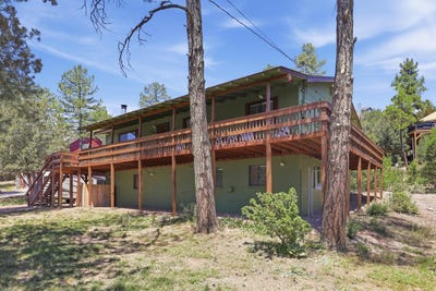 /international/us/6630-jan-drive-pine-az-110107997318/