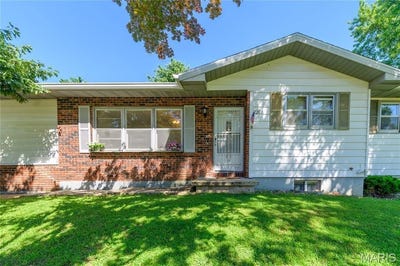 /international/us/1201-hull-valley-drive-waynesville-mo-110100851524/?lang=zh-tw