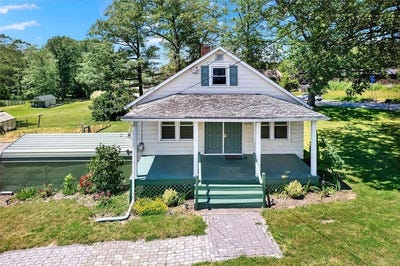 /international/us/575-stoystown-rd-somerset-twp-pa-110109104012/