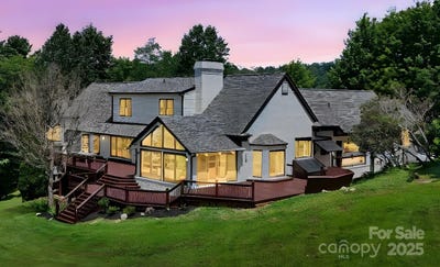 /international/us/140-wilson-ridge-road-boone-nc-110101243719/?lang=zh-tw
