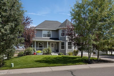 /international/us/540-chatfield-lane-gypsum-co-110101025150/