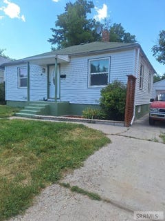 /international/us/98-maplewood-avenue-pocatello-id-110101163531/?lang=zh-tw