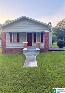 /international/us/416-adams-avenue-oneonta-al-110110243099/
