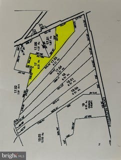 /international/us/barnsboro-road-sewell-nj-110091493670/