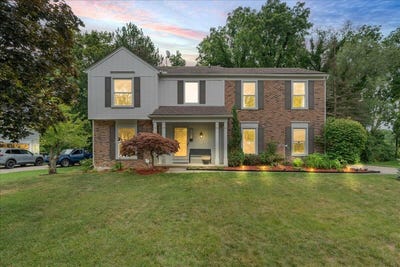 /international/us/887-ravine-terrace-drive-rochester-hills-mi-110101319734/?lang=es