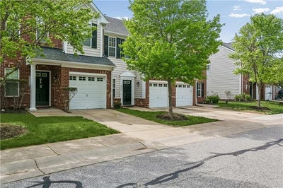 /international/us/6524-battlefield-drive-williamsburg-va-110107226558/