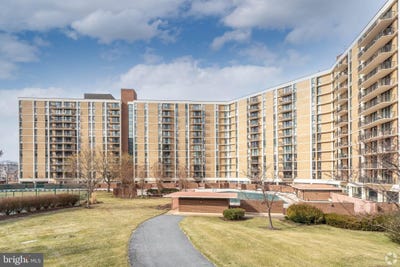 /international/us/6800-fleetwood-road-mclean-va-110106760099/