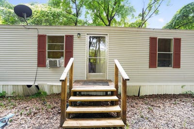 /international/us/2323-camors-rd-jay-fl-110108191661/