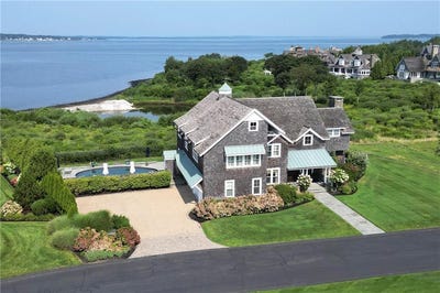 /international/us/178-carnegie-harbor-drive-portsmouth-ri-110094008056/?lang=zh-tw