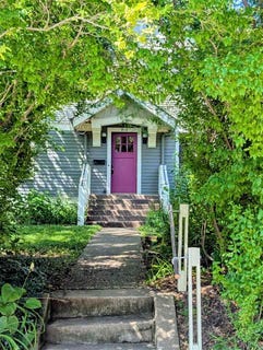 /international/us/918-e-washington-st-iowacity-ia-110101011271/