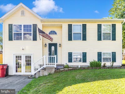 /international/us/124-wildflower-creek-drive-martinsburg-wv-110100680031/?lang=zh-tw