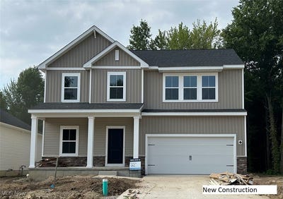/international/us/120-willow-way-elyria-oh-110101145140/