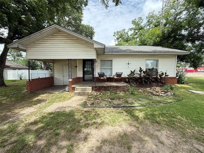 /international/us/200-w-coke-road-winnsboro-tx-110100746586/