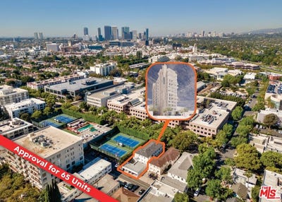 /international/us/346-n-maple-dr-beverly-hills-ca-110108176942/