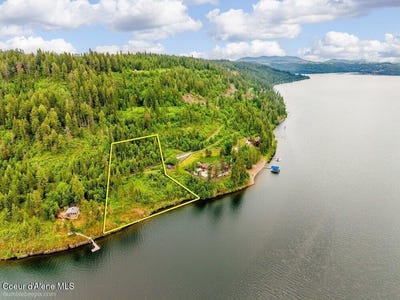 /international/us/nna-s-powderhorn-bay-rd-harrison-id-110108490170/
