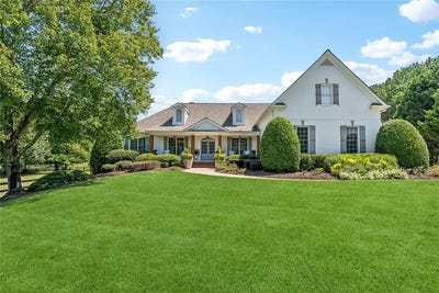 /international/us/206-savanna-estates-court-canton-ga-110099905493/