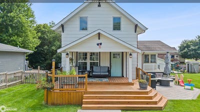 /international/us/1509-main-avenue-clear-lake-ia-110101023402/?lang=en