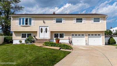 /international/us/36-cori-street-parlin-nj-110100682929/