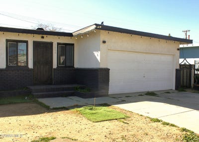/international/us/1866-e-avenue-q11-palmdale-ca-110107049129/