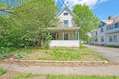 /international/us/70-sanford-street-glens-falls-ny-110100535020/