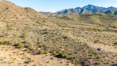 /international/us/s-138th-ave-400-01-092a-goodyear-az-110104030218/