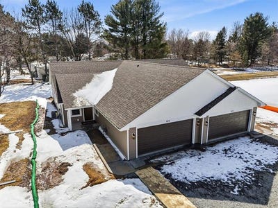 /international/us/501-sundance-street-amery-wi-110108171234/