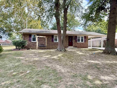 /international/us/405-n-ohio-street-chandler-in-110110373761/