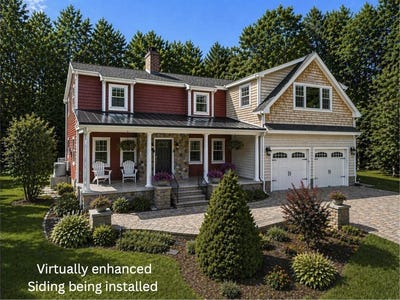 /international/us/16-hampshire-drive-gilford-nh-110108490321/