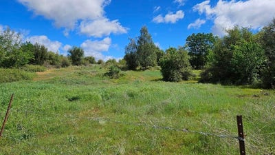 /international/us/s-powerhouse-road-lot-a-b-manton-ca-110107409368/