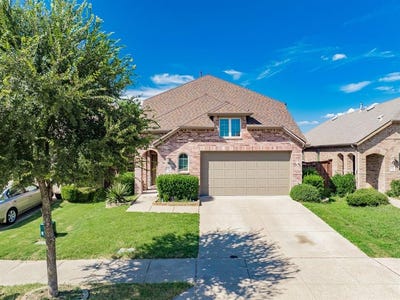 /international/us/3458-gypsum-court-forney-tx-110101171483/