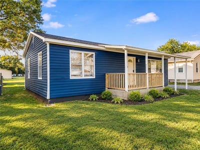 /international/us/117-w-jackson-street-coffeyville-ks-110120561244/