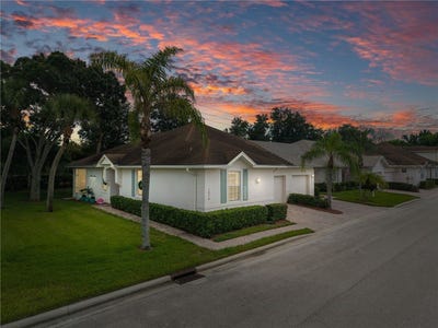 /international/us/1838-oak-grove-court-vero-beach-fl-110110244008/