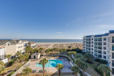 /international/us/509-summerhouse-isle-of-palms-sc-110099977865/