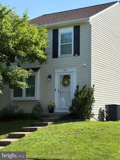 /international/us/3315-timberwolf-court-abingdon-md-110100754158/?lang=zh-cn