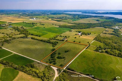 /international/us/110-n-1150-road-berryton-ks-110104303393/