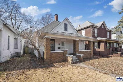 /international/us/52-home-avenue-terre-haute-in-110104478288/