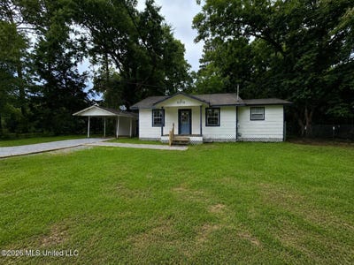 /international/us/2208-glendale-avenue-hattiesburg-ms-110108966962/