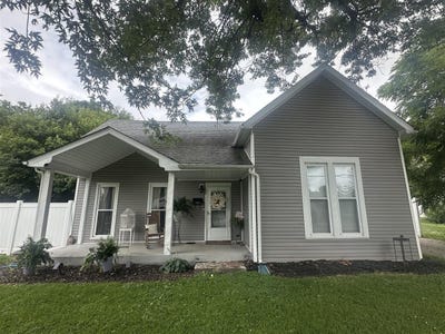 /international/us/235-s-greensburg-street-hodgenville-ky-110100342173/?lang=zh-cn