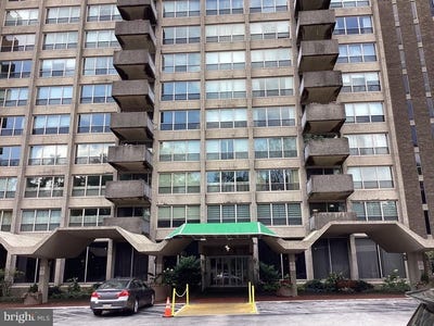 /international/us/1001-city-avenue-wynnewood-pa-110100682821/