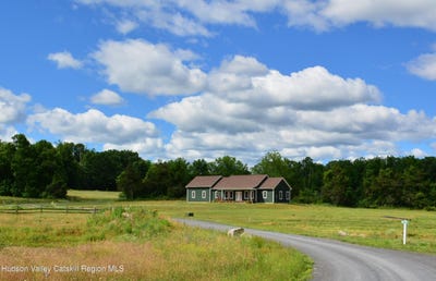 /international/us/40-bridle-path-lane-high-falls-ny-110100089497/?lang=it
